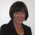 Janet VanVolkenburg (nee Bauer) (@janvanvolk) Twitter profile photo Janet VanVolkenburg (nee Bauer) (@janvanvolk) Twitter profile photo