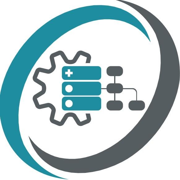 CEO von https://t.co/Jbh6hXdxEW . Experte IT-Kosten-Optimierung. Neuigkeiten und Trends wie Sie Ihre IT optimieren können. English & German Twee