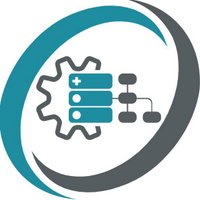 Yusuf Sar (@hardwarewartung) Twitter profile photo