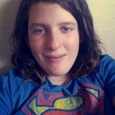 Amber Bland - @blandamber1996 - Twitter