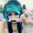 lourde_35's profile image