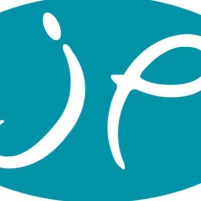Kelly Diver helps to support local businesses in successfully promoting themselves digitally, utilising partnerships with Sky AdSmart and Google - 07803 506414