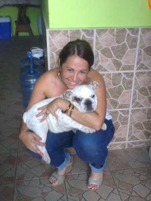 SoniamvfSoniav's profile picture. 