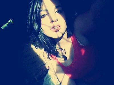 Sou fera,sou bicho,sou anjo e sou mulher (8)
