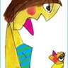 bunyagil's profile picture. 