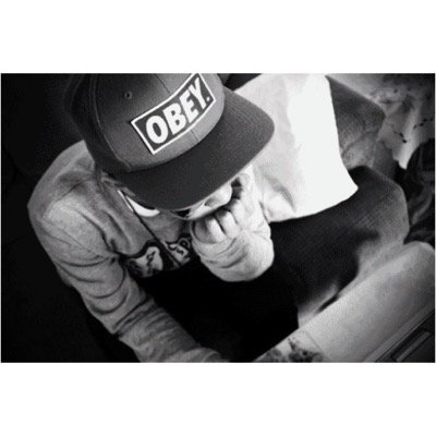 Instagram: @gabexprince Kik: Carelessgabriel