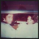 Ester Fernandez - @telchi07 - Twitter