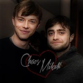 ArousingRebel's profile picture. ✠ A ʀᴇᴀsᴏɴ ᴛᴏ ʟɪᴠᴇ﹐ ᴀ ʀᴇᴀsᴏɴ ᴛᴏ ʙʀᴇᴀᴛʜᴇ. Mʏ ʟɪғᴇ ɪs ʏᴏᴜʀs. Fᴏʀᴇᴠᴇʀ ᴀɴᴅ ғᴏʀ ᴀʟᴡᴀʏs. Mᴀʀʀɪᴇᴅ ₁₀/₄/₂₀₁₄ ♯NoFιlтer  ♯HαppyBoy ✠