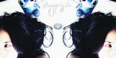 msyaprissilia's profile picture. 