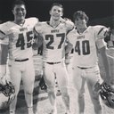 Carter Wilson - @carter36wilson - Twitter