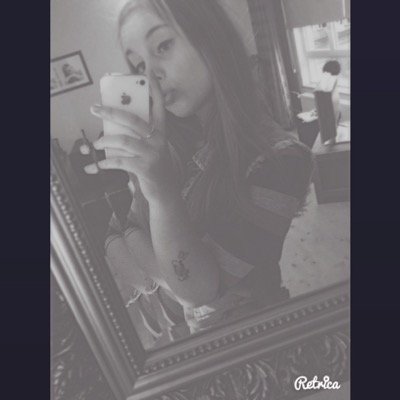 Do me right and I'll do you better.