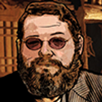 Daddy Warpig (@daddywarpig) 's Twitter Profile Photo Daddy Warpig (@daddywarpig) 's Twitter Profile Photo