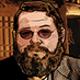 Daddy Warpig (@daddywarpig) Twitter profile photo Daddy Warpig (@daddywarpig) Twitter profile photo