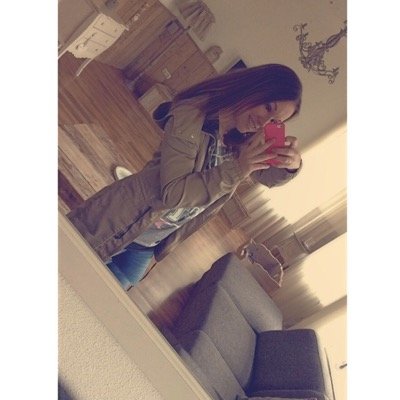 snapchat; mynameisnaomii