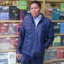 LUIS MANUEL AVENDAÑO - @50Luism - Twitter