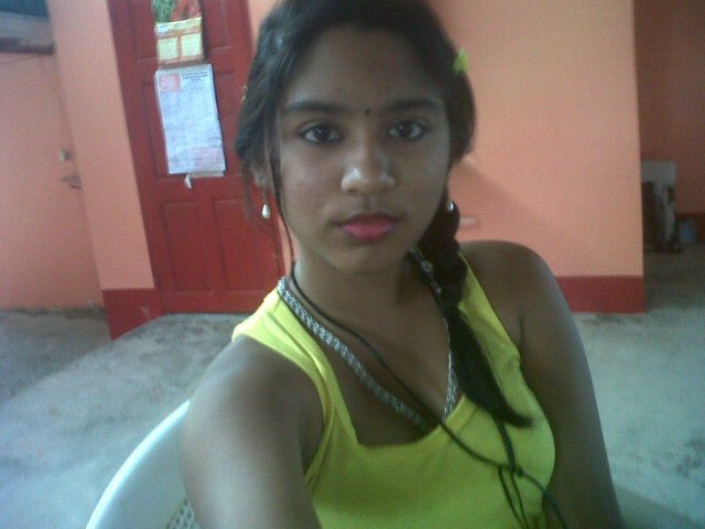 Trinidad and tobago *Caribbean* Instagram @cmf_krystal_just.. music meeting new people taken 07.03.12 ^_^ not on facebook... Whatsapp.. Inbox me..
