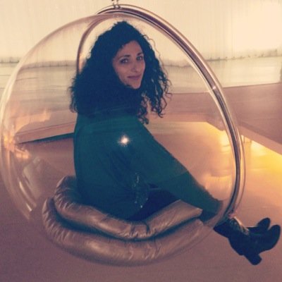 Vanessa_Compagn Profile Picture