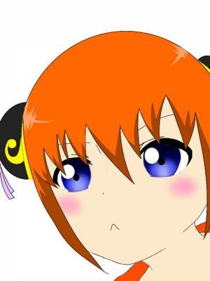桜楽/垢消しさんのプロフィール画像