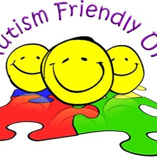 AutisticJoe's profile picture. 