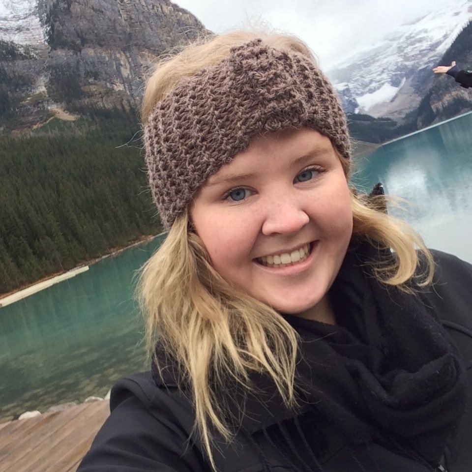 youbeautyx's profile picture. Leigh. 23. New Zealand.