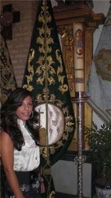 LolLola89br's profile picture. 