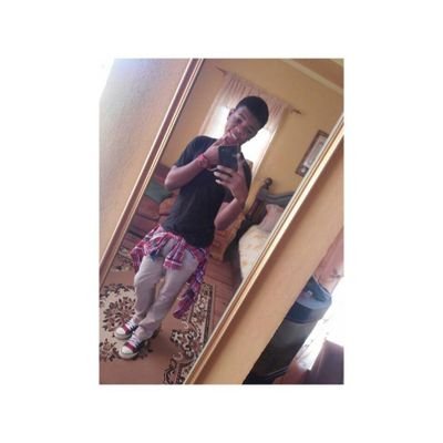 IG:Thursdxy_
XO nation