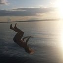 mary anne spencer - @sharrow22 - Twitter