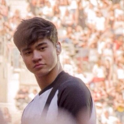 free follow from @tequilaxhood can you in return pls RT the link (;