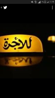 hanad_1240133's profile picture. داخل بريده وخارجها