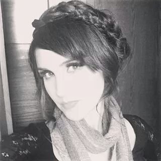 No Pares Nunca De Soñar DM Dulcete e Chingone vondy ucker bebe bundudo ❤ Dulcela popozuda mariazinha gostosa