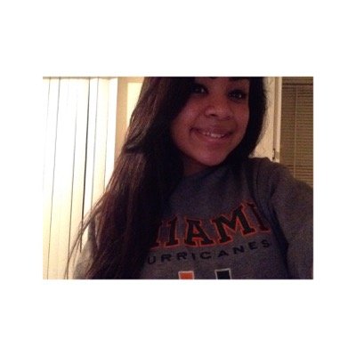 Stockton girl