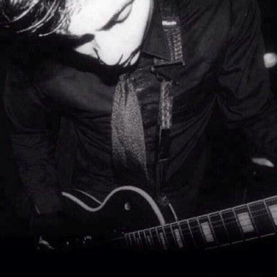 Never fallen in love,but I've fell from heaven,does that count?