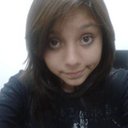 Keren Perez - @kerpamela12345 - Twitter