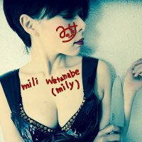 みり wtnb 🐈‍⬛🧸🎈✨call me "mily"or"lily",pls (@mili8800wtnb) 's Twitter Profile