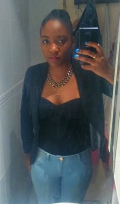 Lializandra's profile picture. 