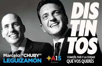 Platense, Peronista y Chubysta