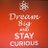 CuriousIgnite's profile image