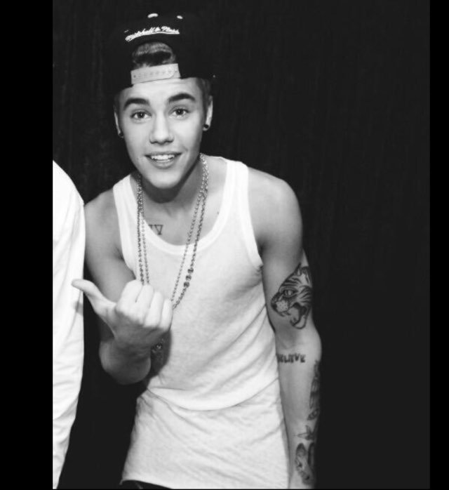 Biebtasticx's profile picture. Dutch belieber  justin bieber is my everything❤️ belieber since one time