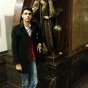 saeed karimi - @captainmsk1369 - Twitter