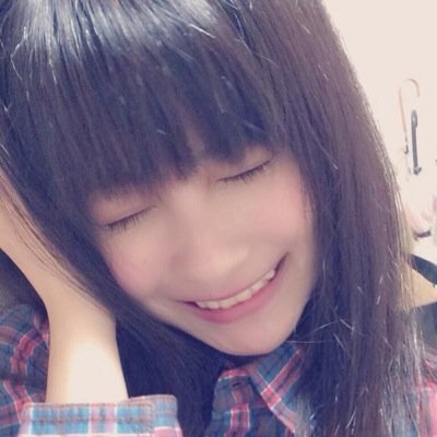 ガンバルジャン メンバーに質問 Gemの曲で一番ダンスが難しい曲は何ですか また 他のアイドルの曲でダンスが一番難しいと思う 曲は何ですか めちゃフル質問企画 Gem ガンバルジャン メンバーに質問 Gemの曲で一番ダンスが難しい曲は何ですか また 他のアイドルの曲でダンスが一番難しいと思う 曲は何ですか めちゃフル質問企画 Gem