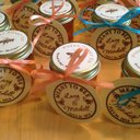 Cory Posey - @poseyhoneyco - Twitter