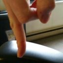 Chris Valenta - @cvalenta84 - Twitter