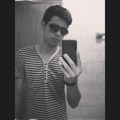 insta:Enriqueacd29./snap:enriquito29 /Pasión la música (baterista) en curso