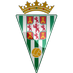 TENDIDO CORDOBESISTA (@tcordobesista) Twitter profile photo TENDIDO CORDOBESISTA (@tcordobesista) Twitter profile photo