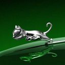 Richard Linley - @Linleyworld - Twitter