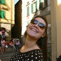 Maria Terricabres (@mterricabres) 's Twitter Profile