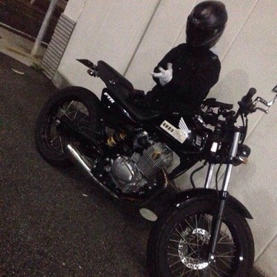 あむです。 こっちはサブ垢にすることにしました。 #MonsterEnergy #Redbull #FTR #Jeep #Cherokee #motorage