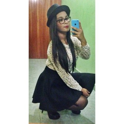 Metas.