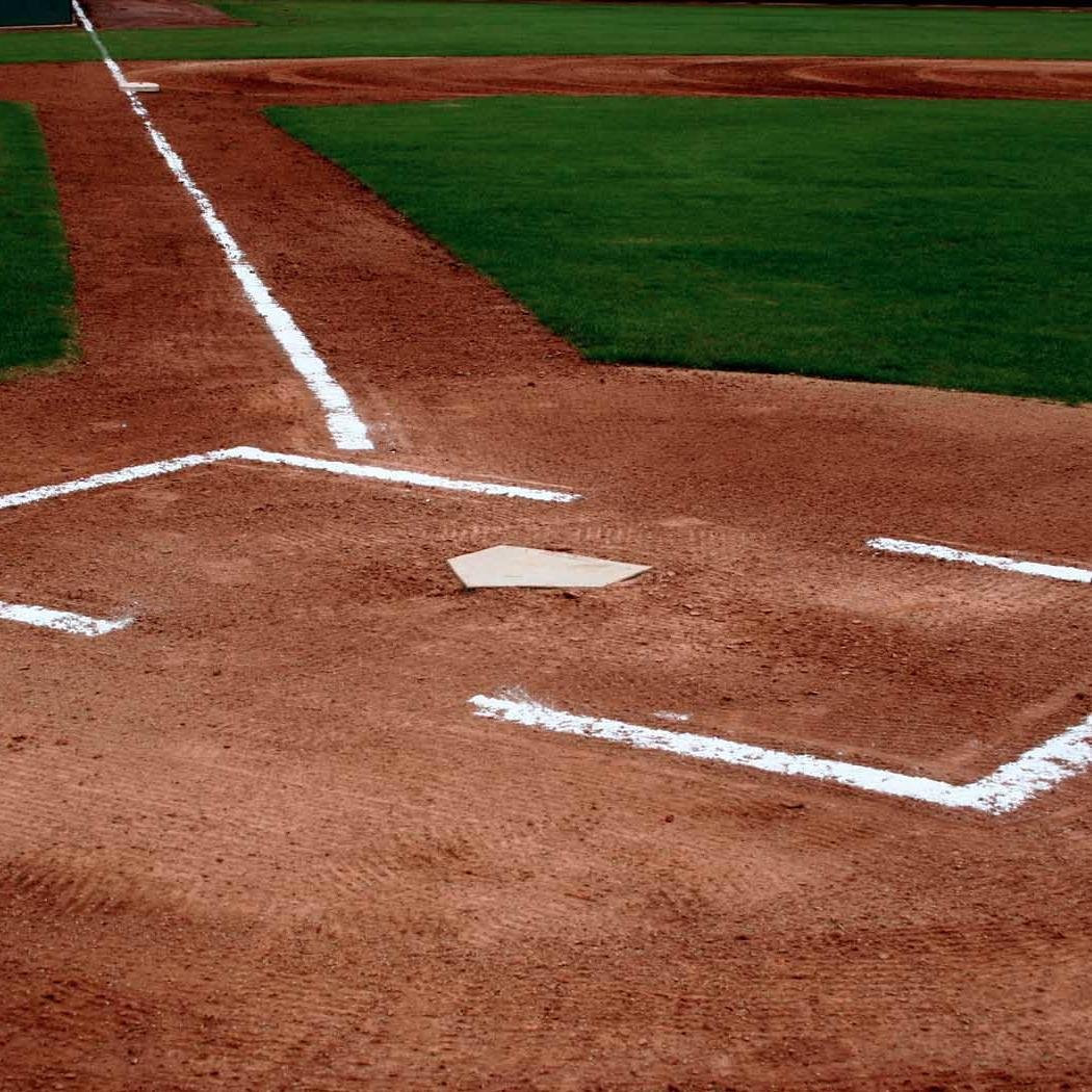 rtg_baseball's profile picture. Respect the Game in all that you do. My mission: To educate, engage and empower to make a difference every day!