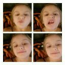 Daniel Eldridge - @daneldridge3 - Twitter